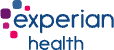 Experian Health