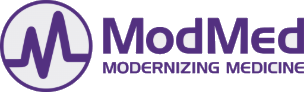 ModMed