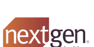 NextGen