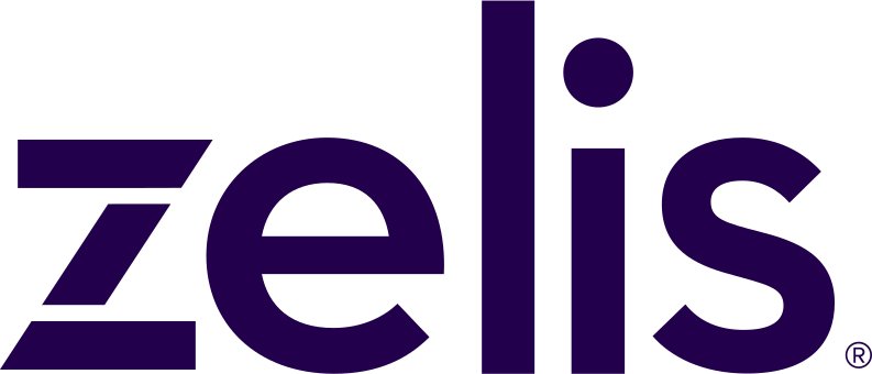 Zelis